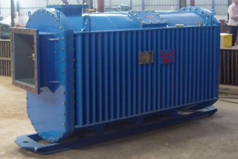 KS13-1000KVA河口矿用变压器 KS13-1000KVA河口矿用变压器